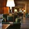 Cervinia - Hotel Hermitage. Cervinia